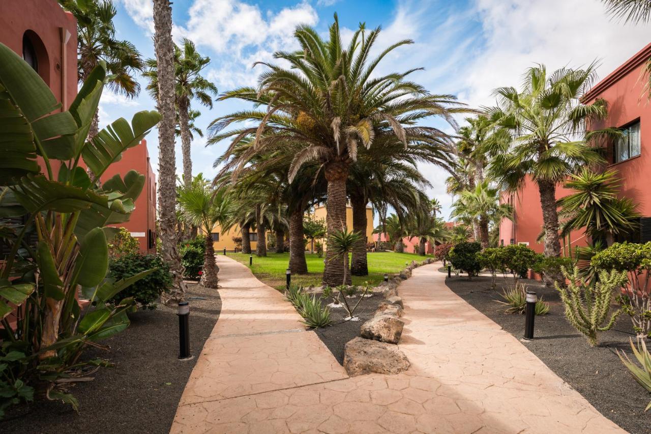 Home2Book Oasis Paradise Home Fuerteventura Corralejo Bagian luar foto