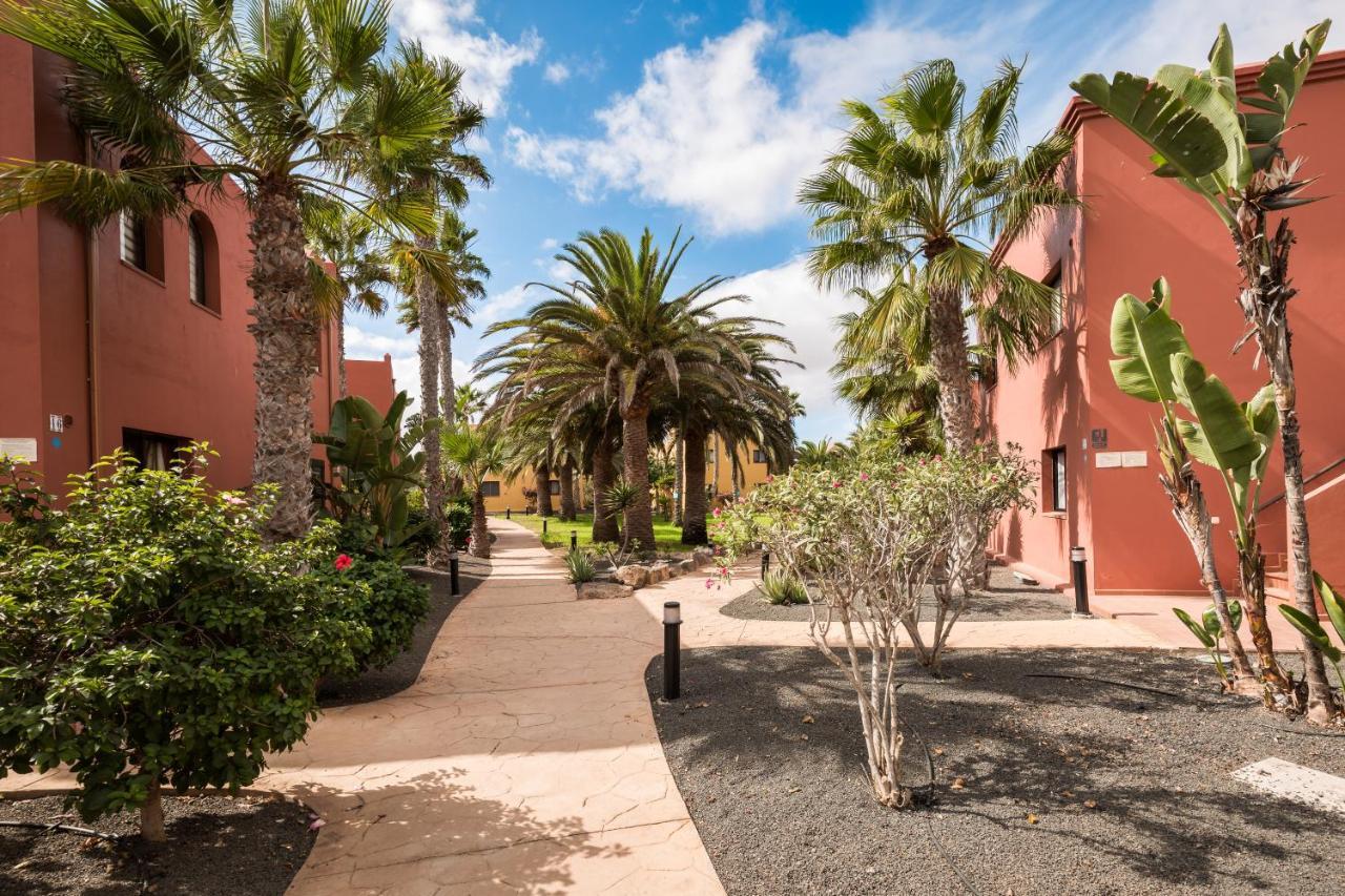 Home2Book Oasis Paradise Home Fuerteventura Corralejo Bagian luar foto